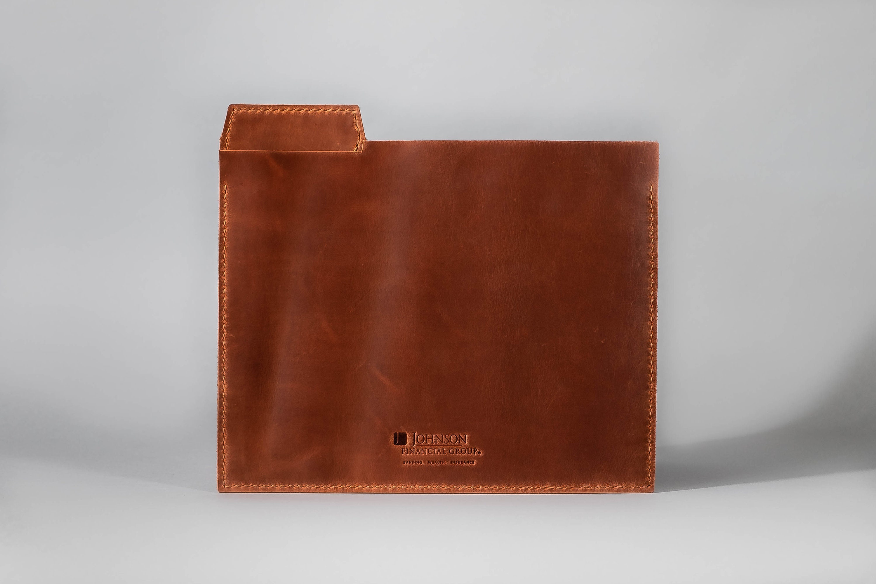 Leather Document Holder A4 Sleeve A5 Sleeve Custom sleeve Etsy