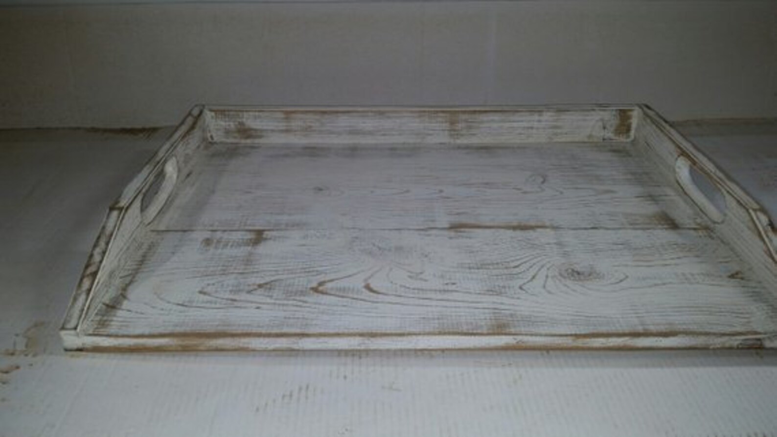 Primitive Country Distressed Stove Board Noodle Board Serving Etsy
