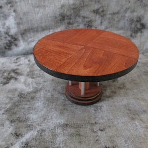 dollhouse furniture. miniature furniture, dollhouse accessories