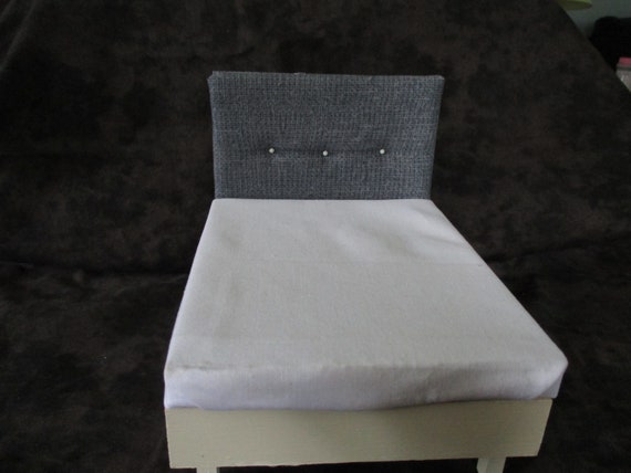 etsy miniature furniture