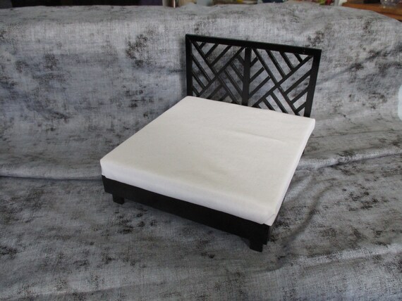 etsy miniature furniture