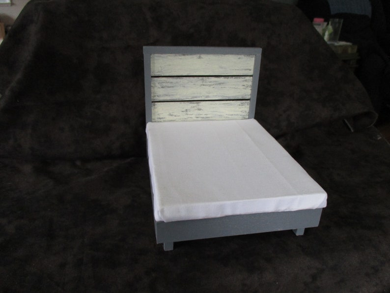 etsy miniature furniture