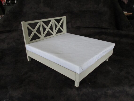 etsy miniature furniture