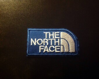 parche the north face parche the north face