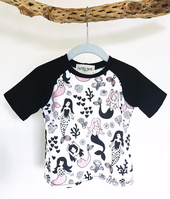 organic kids clothes