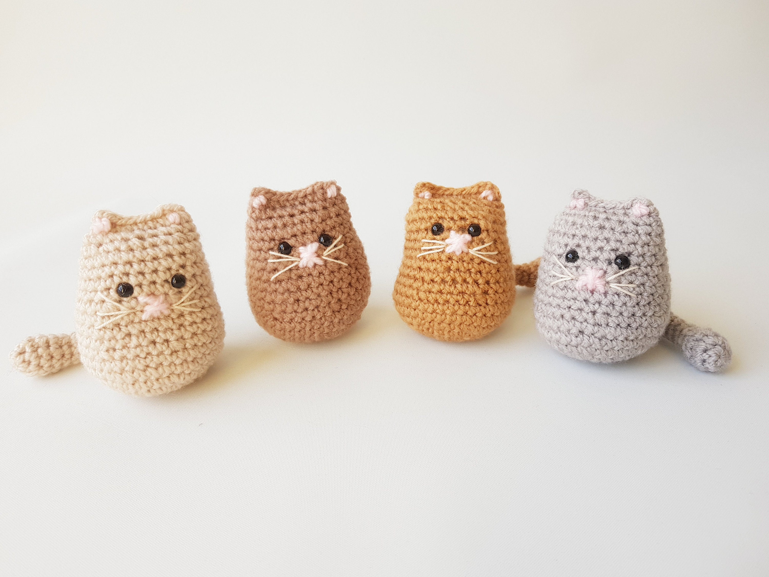 Milk Cat Toy Etsy UK