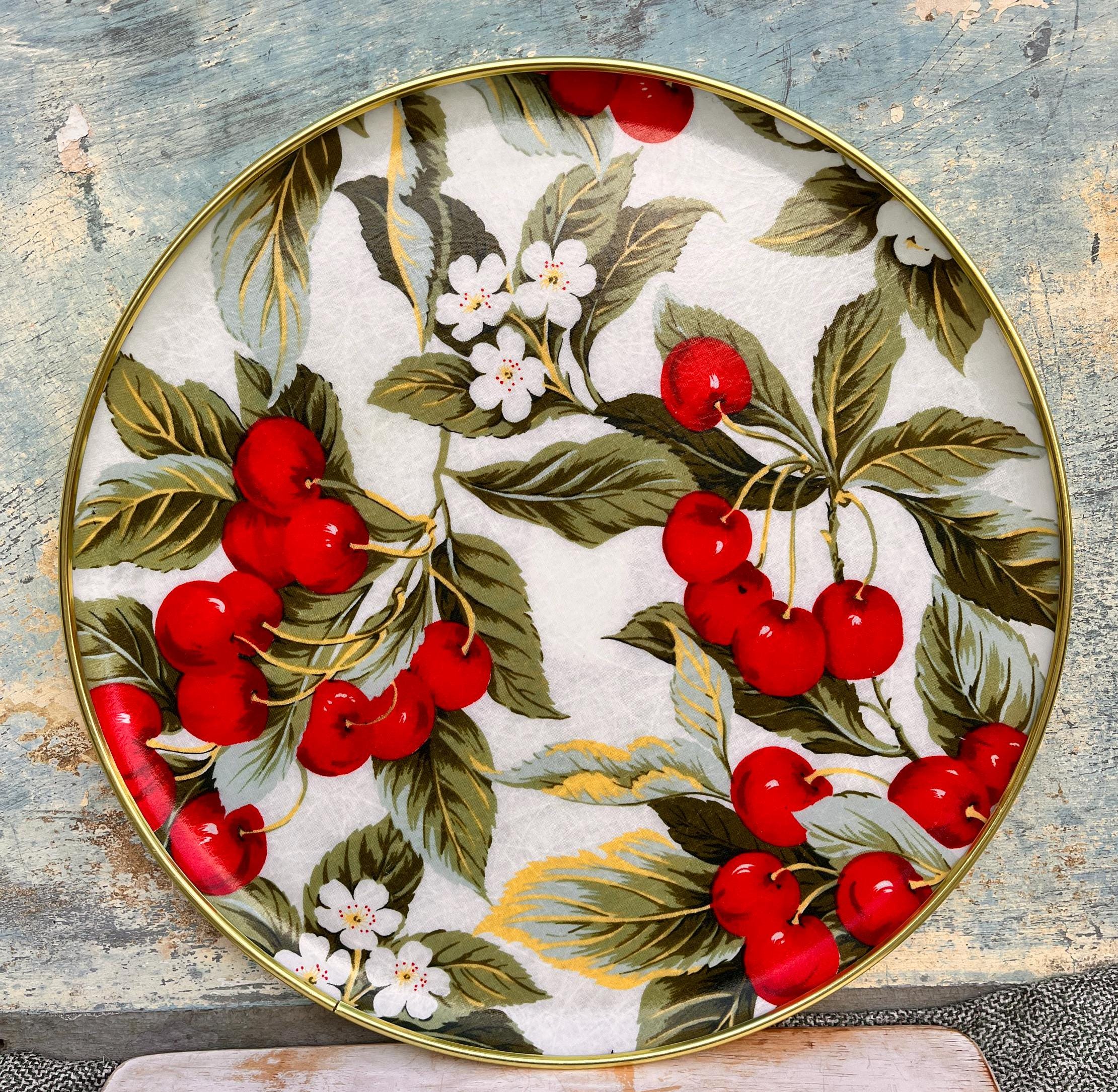 Keswick trays - Etsy 日本 Keswick trays - Etsy 日本