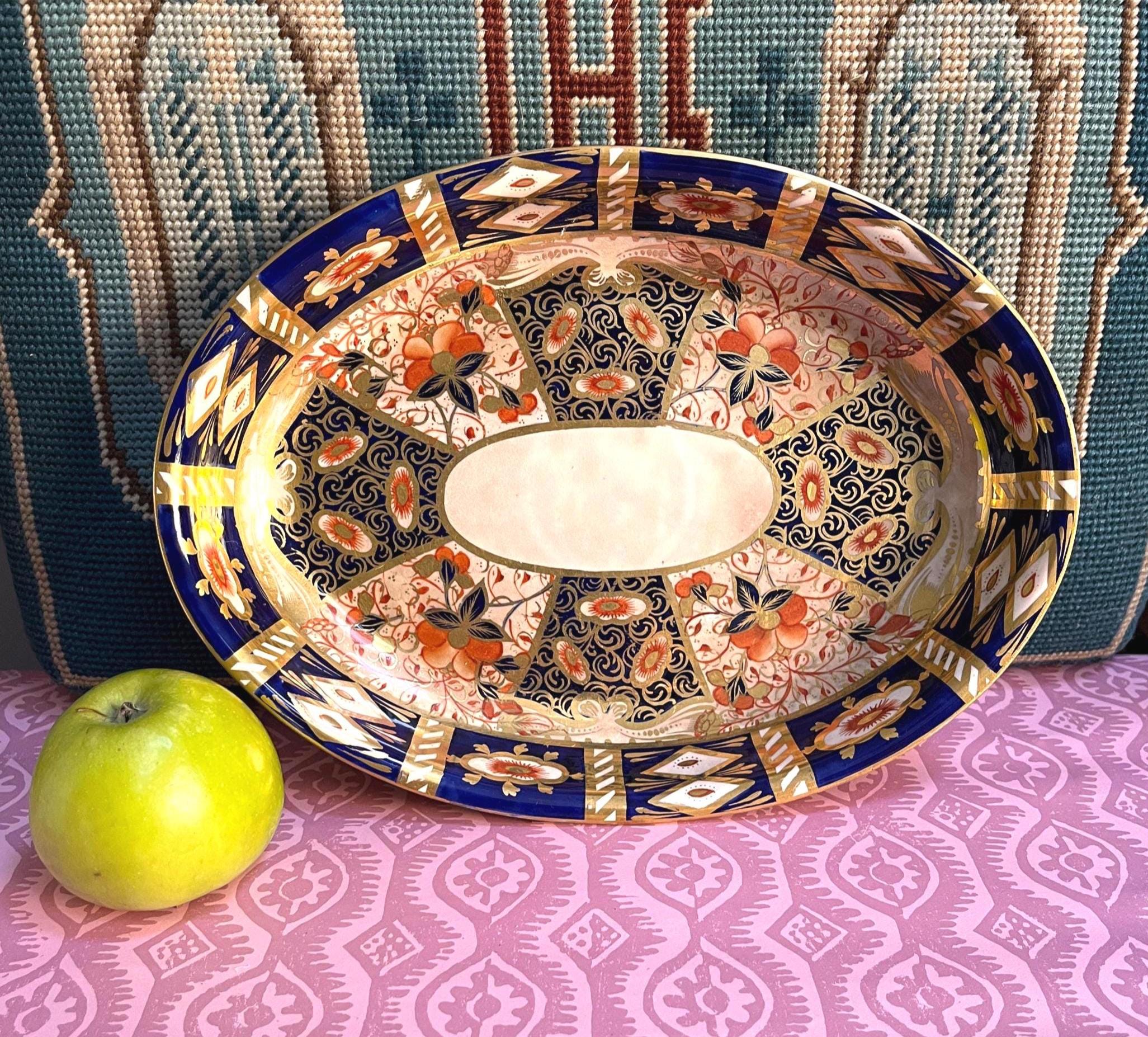 Davenport porcelain - Etsy 日本