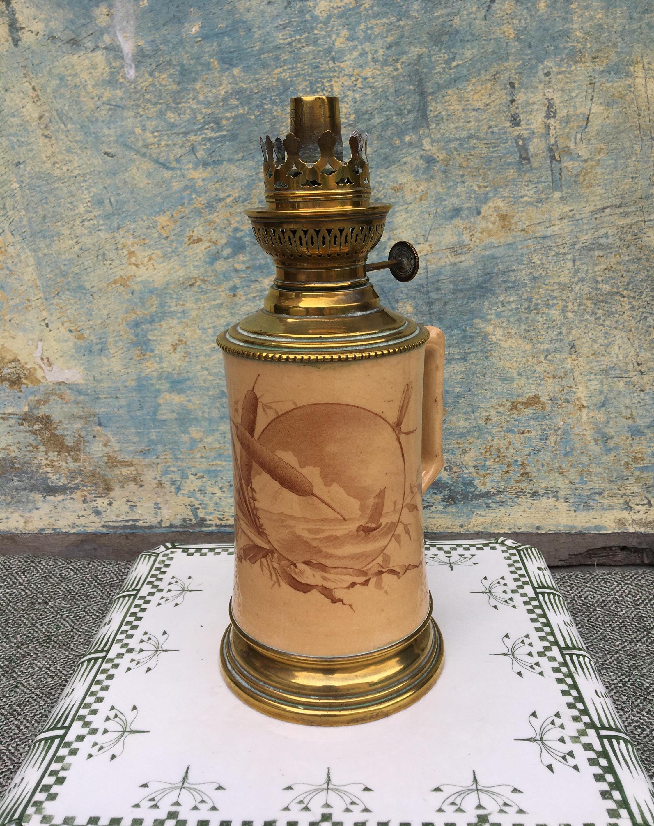 French pigeon lamp - Etsy 日本