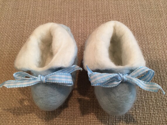 baby boy slippers size 3