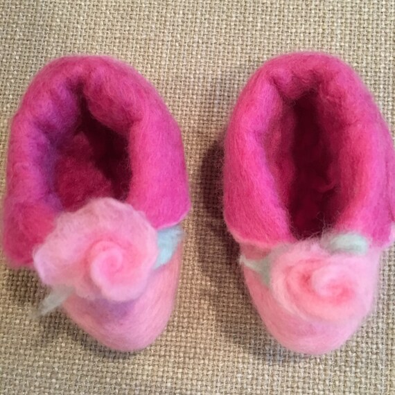 newborn girl shoes size 0