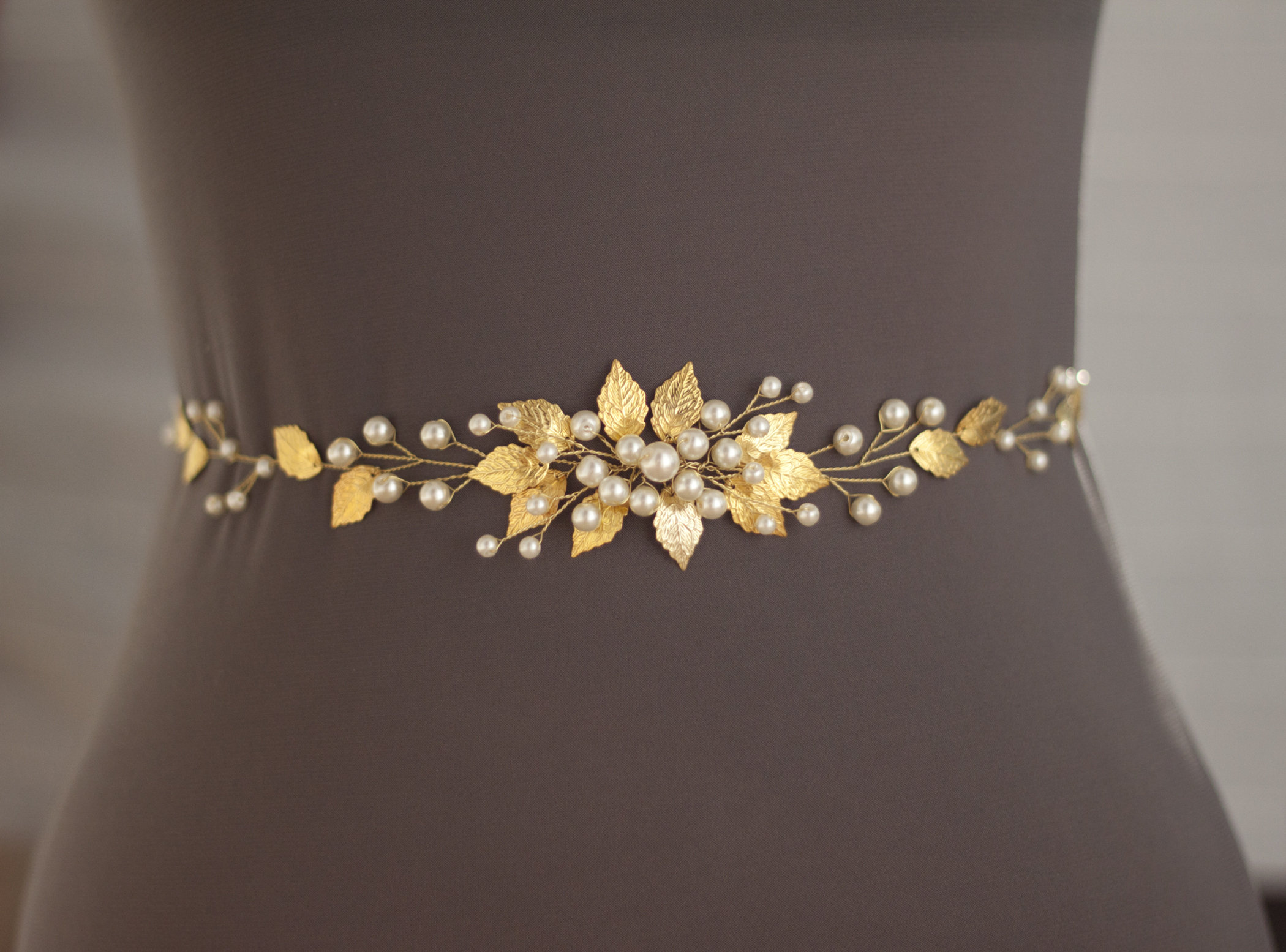 raymond jacket price