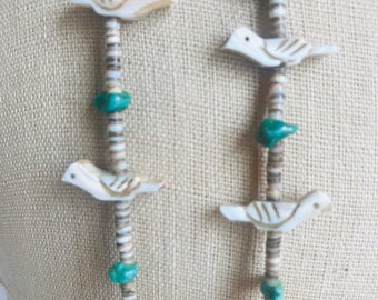 Niederhauser recommends best of Filipina celebrity sex tape fetish bird beads Indian open wing