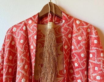 Madagascan Vetiver Aromatherapy bouquet, Natural Home Fragrance| bulk discounts available