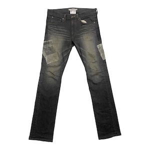 Katharine Hamnett Jeans - Etsy