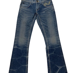 Midas jeans - Etsy 日本
