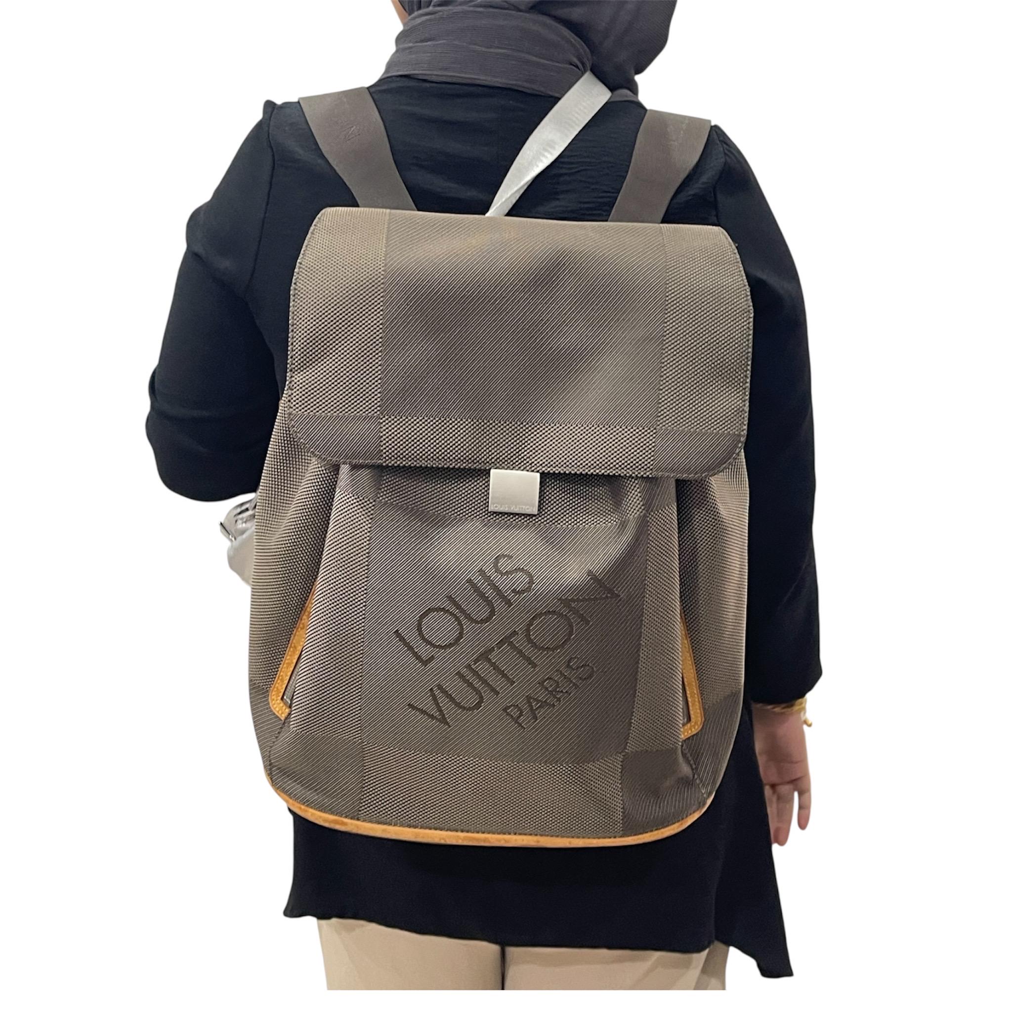 gucciophidia gg mini backpack Gucci Ophidia Round Shoulder Bag Z-Man 5 Inch DieZel MinnowZ -:Mulletron men_bags_backpack Pop Quiz Backpack in Gucci reimagines its round