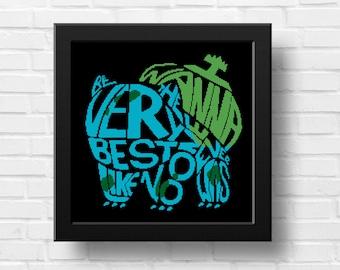 Pokemon Pokeball Gotta Catch Em All Inspired Lyrics Gift On Etsy