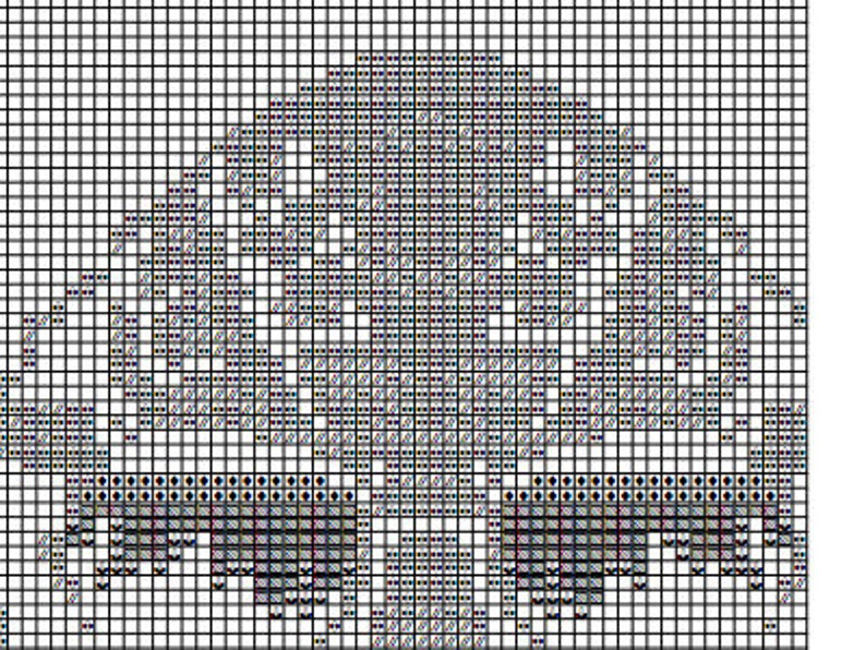 Buy 2 Get 1 Free Star Wars Cross Stitch Patternyodamaster Yodamovie Cross Stitchgiftbabyinstant Download Pdff19 Home Hobby Home Improvement Sultraline Id