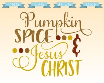 pumpkin quote rustic Sihouette JPEG Cricut PNG SVG thanksgiving t shirt svg htv brush cursive lettering Sweater Weather Cut File