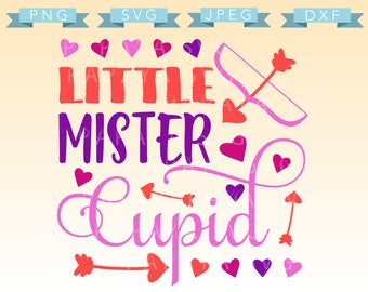 Download Live Laugh Love Cut File SVG PNG JPEG dxf Cricut | Etsy