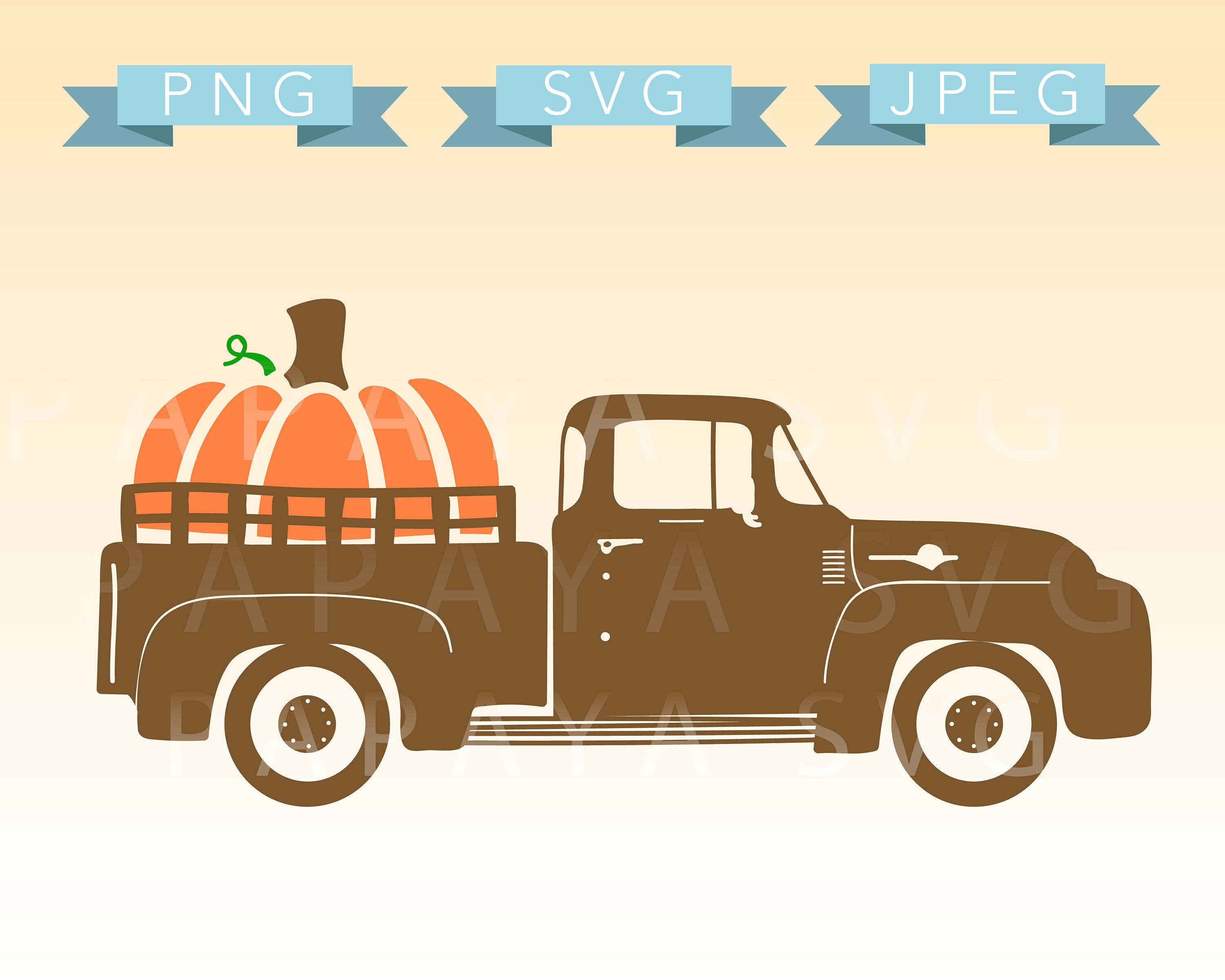 Free Free 108 Cricut Chevy Truck Svg SVG PNG EPS DXF File