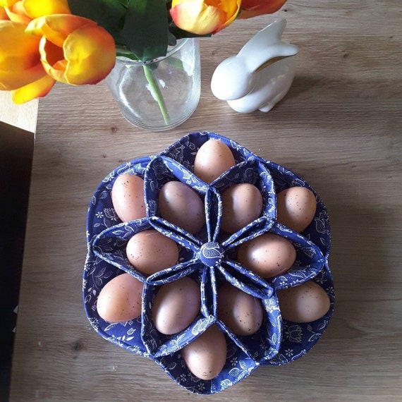 Cestino a forma di zucca intrecciato a mano, cestino in tessuto a forma di zucca di Halloween, con coperchio antipolvere, decorazione stagionale, cestino per l'organizzazione della casa, grazioso