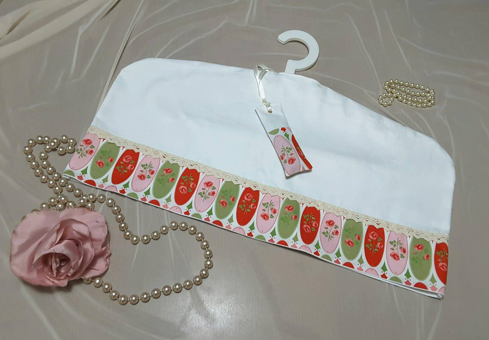 Shoulder Dust Cover Garment Dust Cover Hanger Cover Clothes Etsy