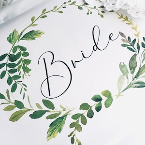 Bridesmaid robe, bridesmaid gift, bridal robe, mother of the bride, flower girl robe
