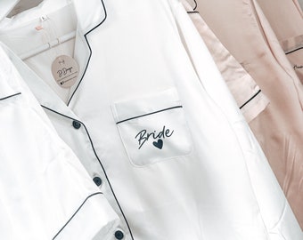 personalised pyjamas next day delivery