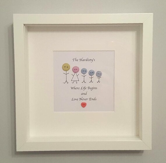 On Family Frame Image 0