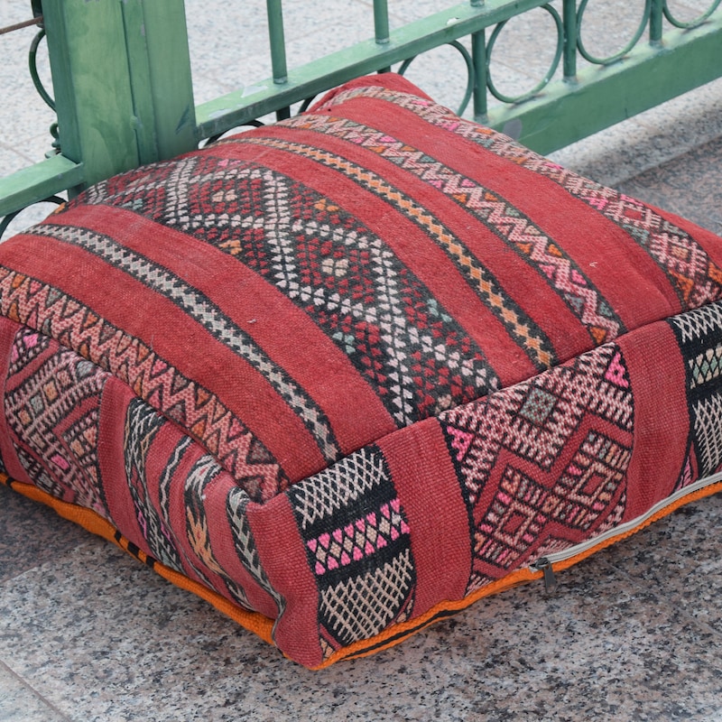 Cheap Moroccan Decor - Etsy