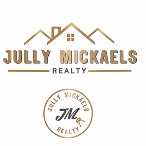 Real Estate Logo design, Realty logo, Broker Logo, House Logo, real estate logo png, Realtor Logo, Real estate agent, Real estate branding