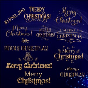 Merry Christmas Wishes, Christmas overlays, merry Christmas tekst PNG JPG, X-mas teksten, White Christmas designs, Kerstgroeten clip art