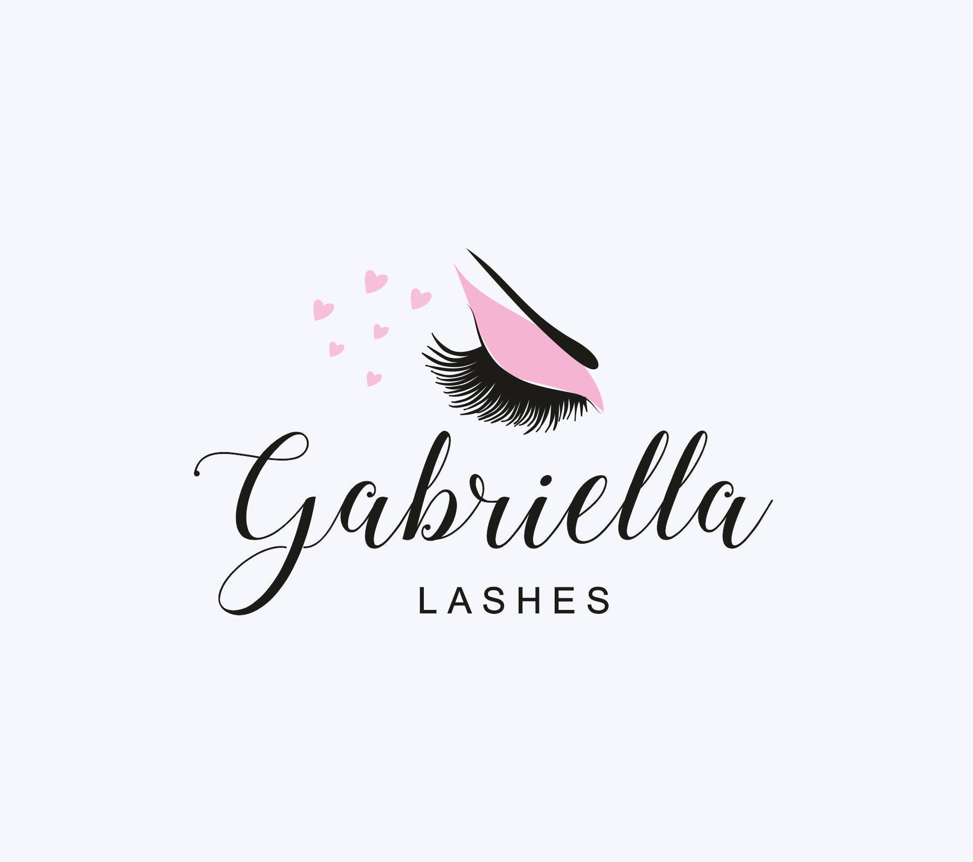 makeup lash artist eye lashes eyelash cosmetics studio tips related