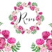 Black Roses Wreath of Black Roses Floral Wreath Black Roses - Etsy