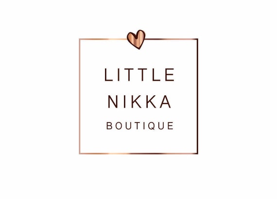 heart clothing boutique