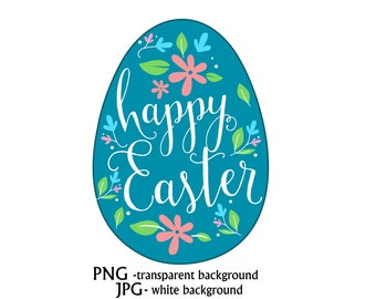 Felices Pascuas PNG, Texto Pascua para niños clipart, Ilustración de Pascua, Superposición feliz Pascua, Imágenes prediseñadas de flores