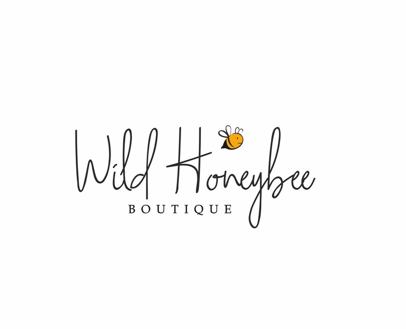 Home Logo Design House Logo Real Estate Logo Home Decor Logo