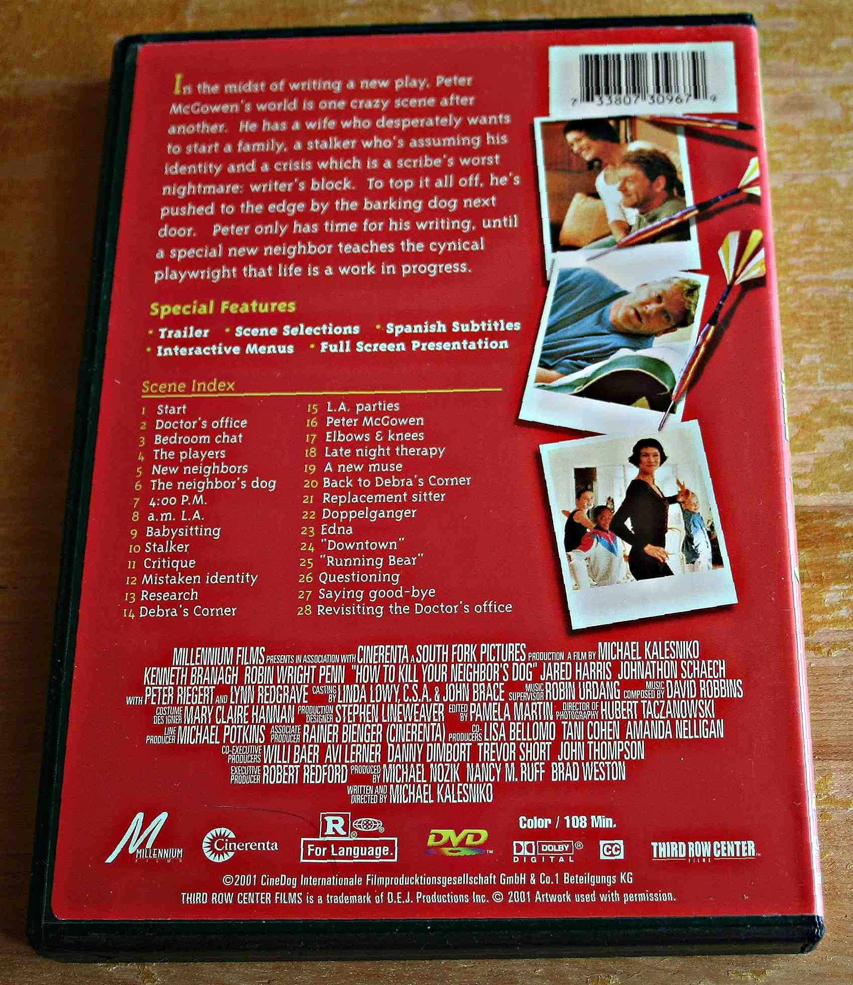 The Placental Buffer Effect and the Pathophysiology of COVID-19:  Possibilities for a Guide Aimed at Pregnant and Postpartum Women  Considering Praxis: Theory, Clinical and Laboratory Observation, image size:1698x1962