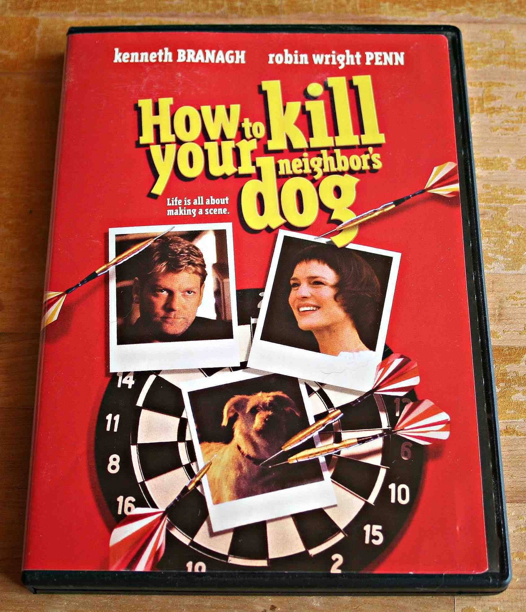 The history of science, the 'big picture' and the politics of scale | BJHS  Themes | Cambridge Core, image size:1698x1977