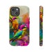 see more listings in the Manifest Cellphone Cases section