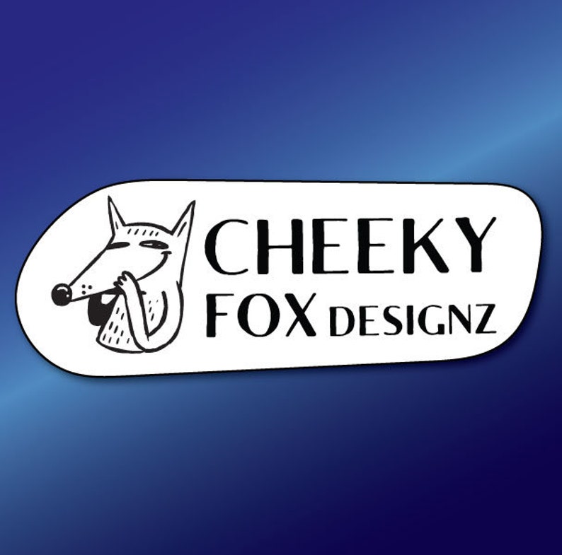 Cat and Leaves Garden Stakes 3D Stl Files Stl File for 3D Printing, GX