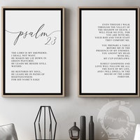 Proverbs 31:25, Spanish Bible Verse Printable, Ella Esta Vestida De ...