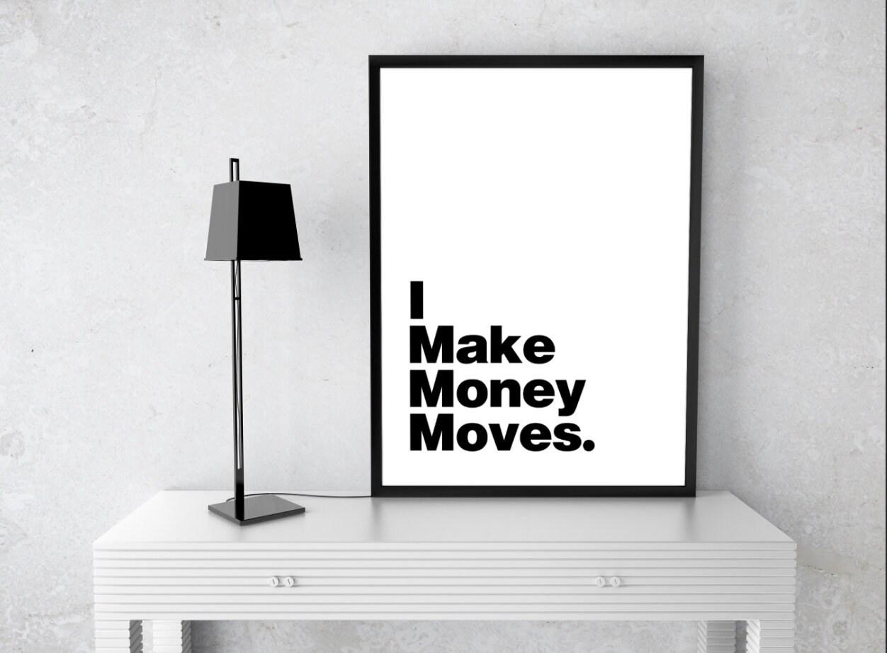 i got money moves lyrics i got money moves lyrics