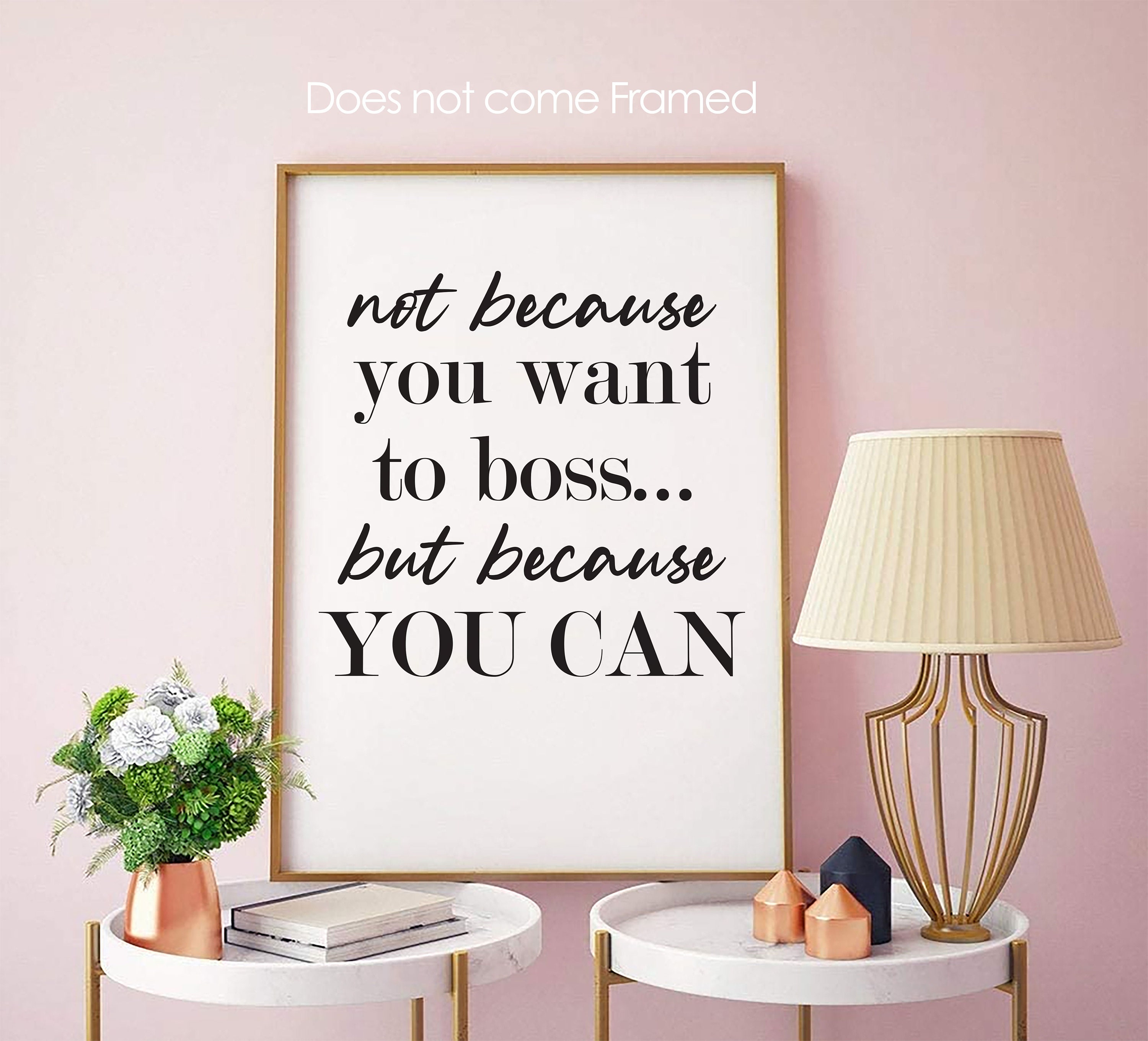 Peloton Instructor Quotes - thsi6sh