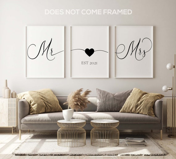 Mr and mrs pillows target cheap