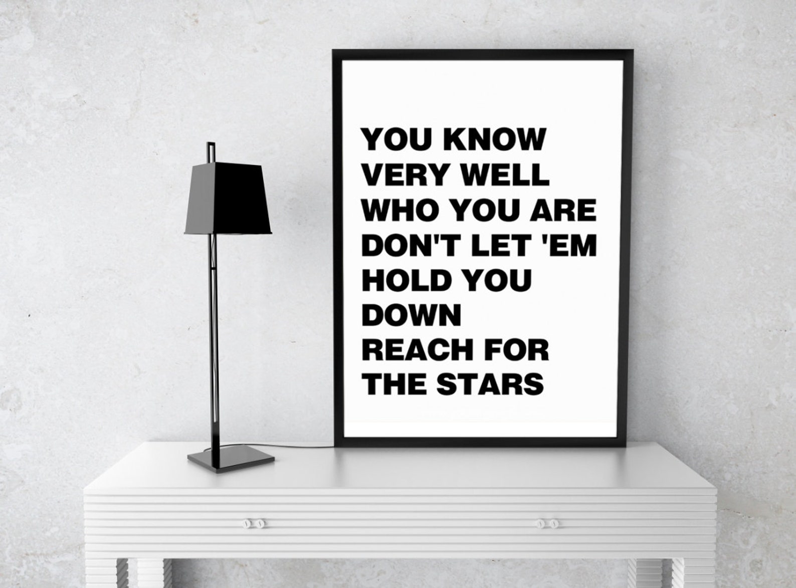 Notorious B.I.G. Biggie Smalls Juicy Lyrics Poster Print Etsy