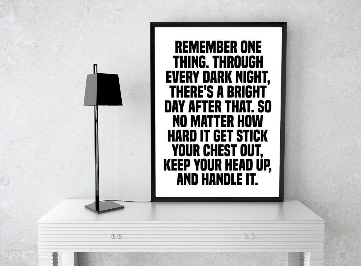 2pac keep ya head up lyrics 2pac keep ya head up lyrics