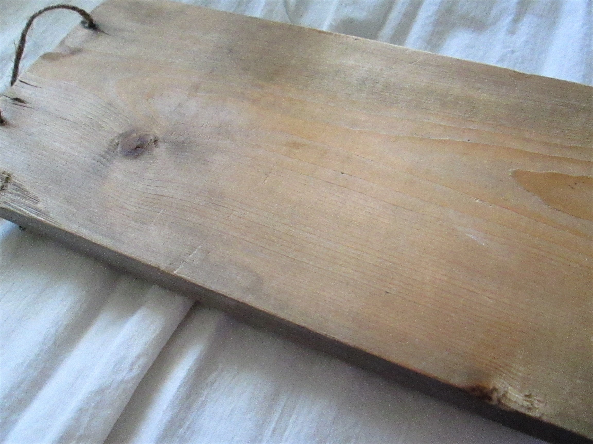 Pocket Full of Posies Jewelry Assemblage Art Board Etsy